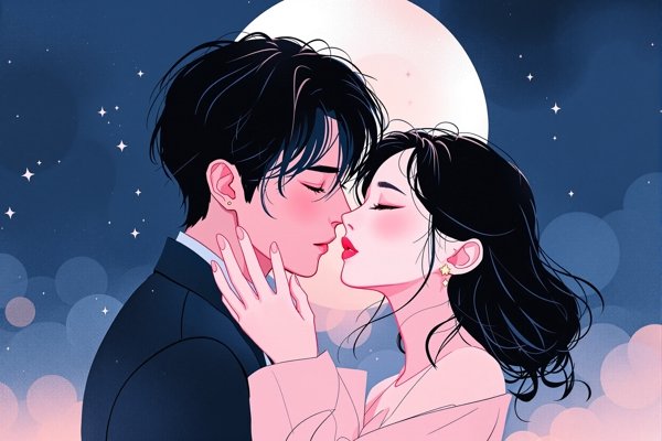 大主宰漫画 - 韩漫动画馆