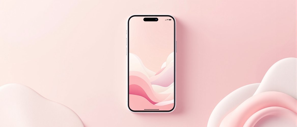大主宰漫画 APP 下载
